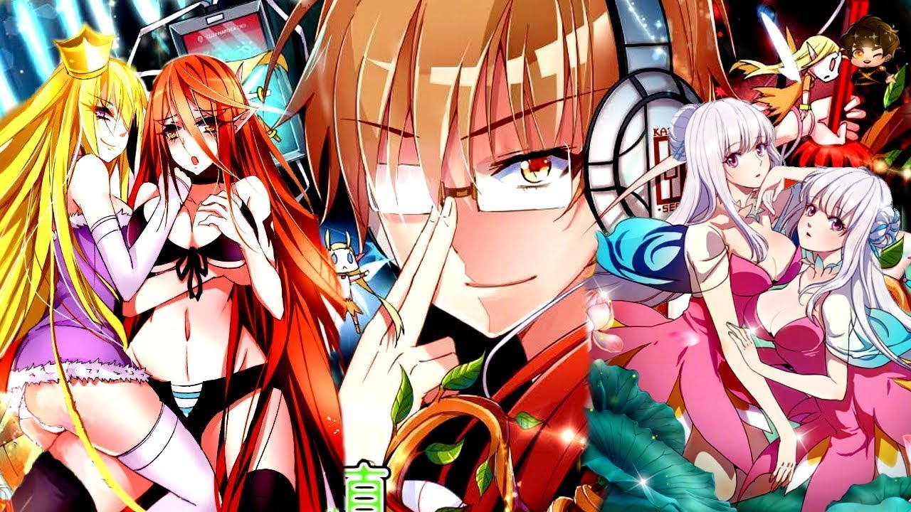 post-03