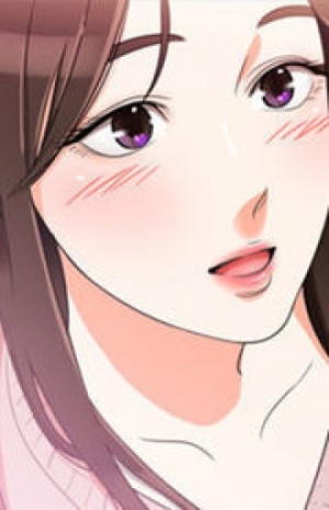 post-03