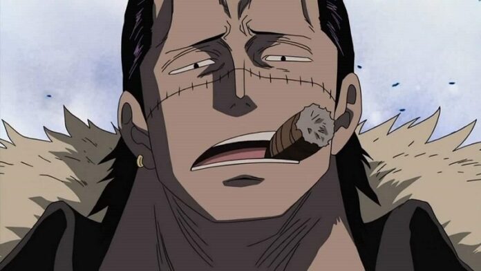 post-19