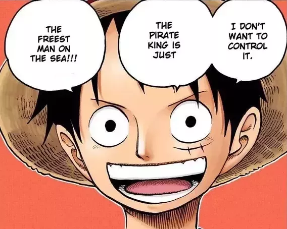 post-19