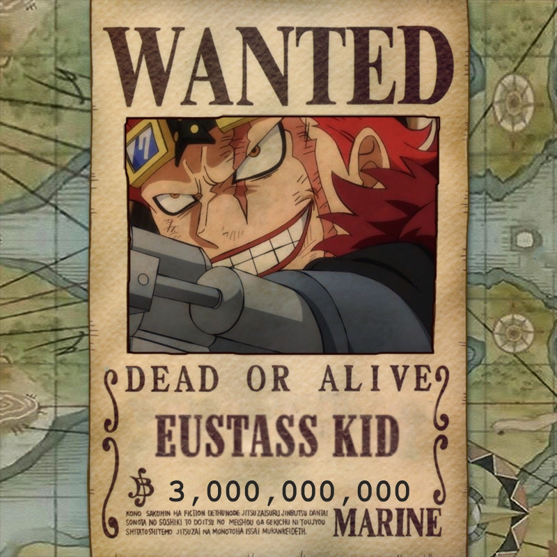 post-19